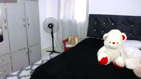 Tatiana online show from 04-15-26, 06:59