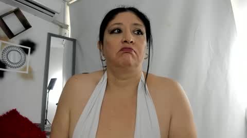 tatiana_sofiaa online show from 11-24-25, 01:22