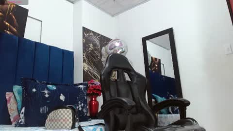 tatiana_star1 online show from 07-14-26, 08:47