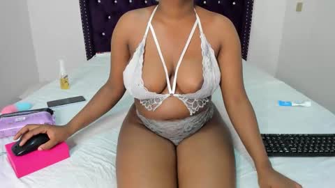 tatiana_storm online show from 10-27-25, 10:36