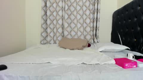 tatiana_storm online show from 03-08-26, 07:17