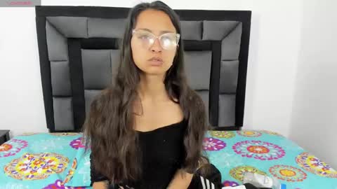 Tati online show from 12-20-24, 01:00