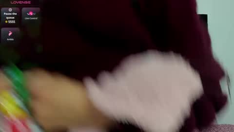 Tati online show from 01-03-25, 04:16