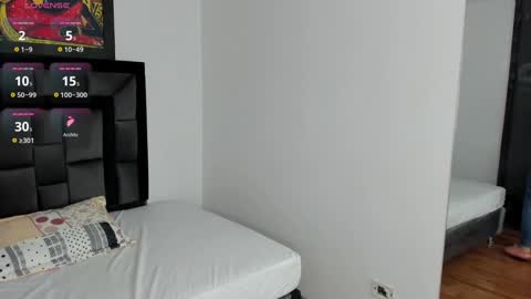 Tati online show from 02-02-25, 06:42