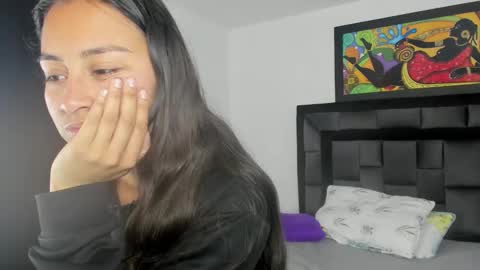 Tati online show from 02-11-25, 03:40