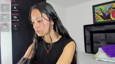 Tati online show from 02-13-25, 05:22