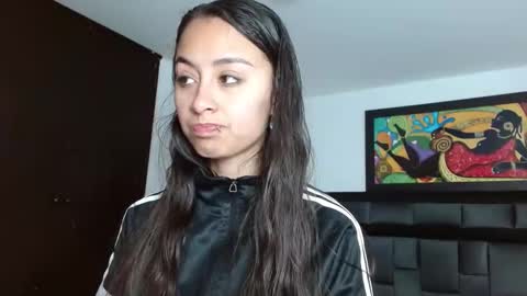 Tati online show from 02-15-25, 12:22