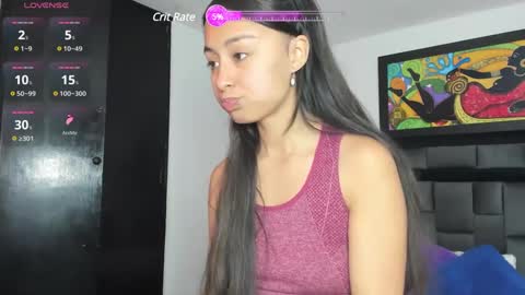 Tati online show from 02-22-25, 12:40