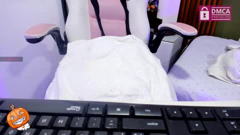 i am tatiana  online show from 10-22-25, 12:38