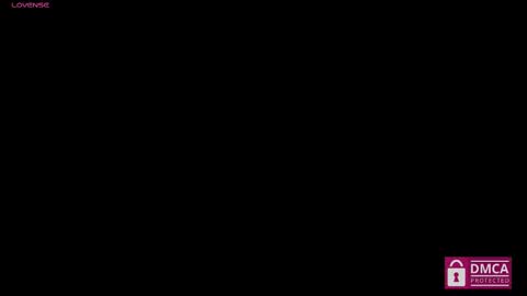 i am tatiana  online show from 11-06-25, 12:28