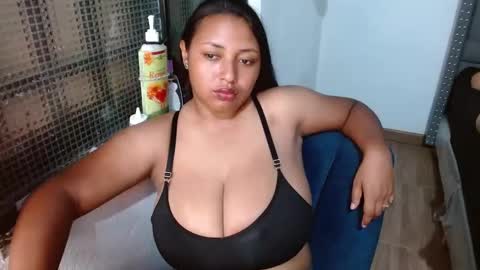 tatiana online show from 10-28-25, 11:18