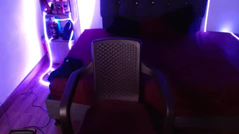 tatiana online show from 03-04-26, 02:28