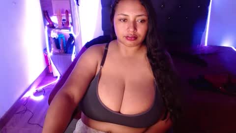 tatiana online show from 03-07-26, 03:47