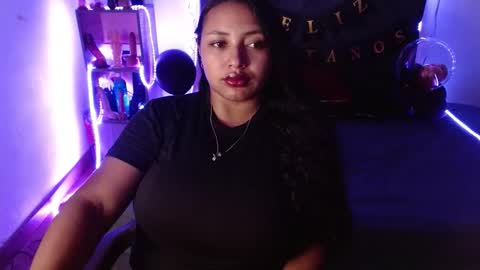 tatiana online show from 03-19-26, 03:21