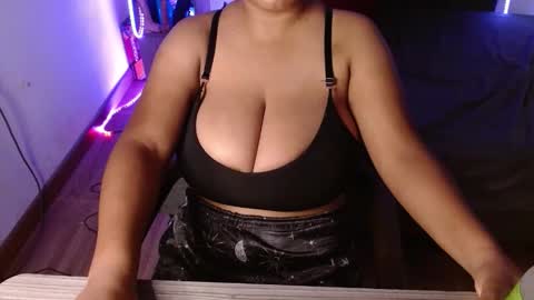 tatiana online show from 03-27-26, 11:10