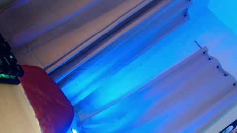 Snapshot of tatiana_wilton chatting on 06-24-26, 06:07 ANDREA online show from 06-24-26, 06:07