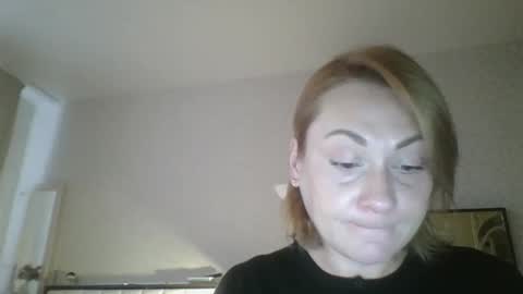 tatiana_xi online show from 10-14-25, 08:15