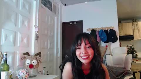 Morgan online show from 12-26-24, 05:58