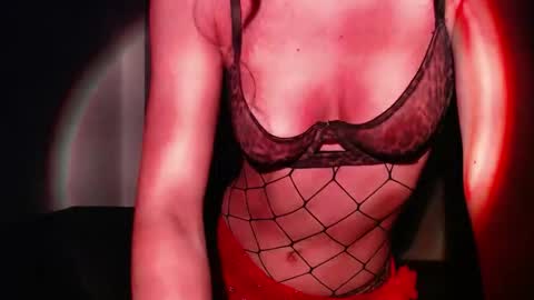 Morgan online show from 11-15-25, 06:11