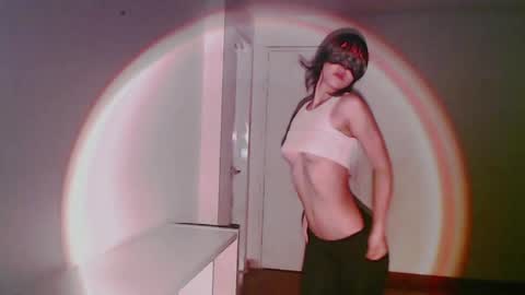 Morgan online show from 04-02-26, 01:14