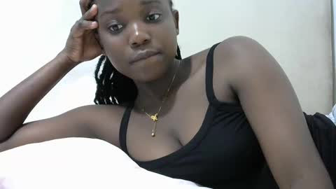 Snapshot of tatianadolll chatting on 09-21-25, 07:48 tatianadolll online show from 09-21-25, 07:48