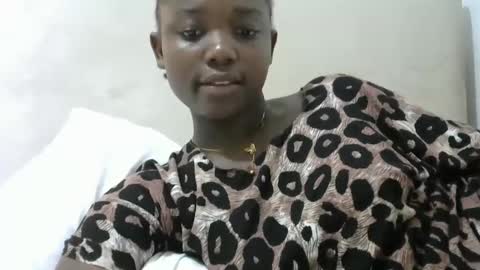 Snapshot of tatianadolll chatting on 09-25-25, 11:03 tatianadolll online show from 09-25-25, 11:03