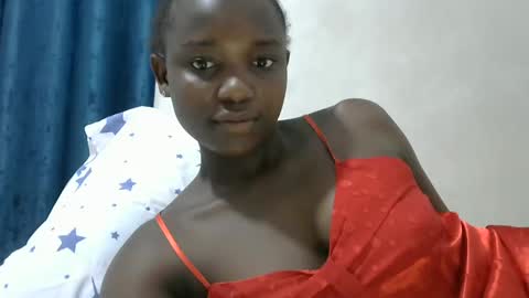 tatianadolll online show from 10-10-25, 08:02