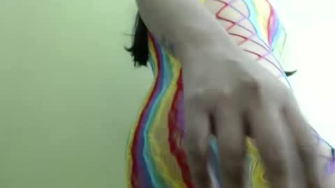 tatianaez22 online show from 12-18-24, 04:53