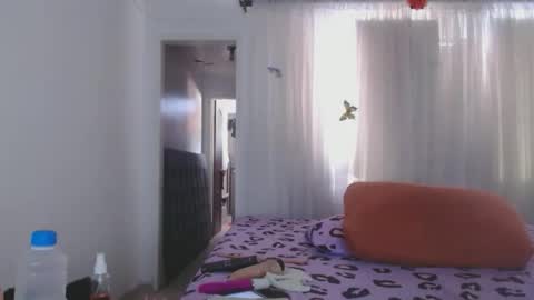 tatiana giraldo online show from 04-12-26, 02:44