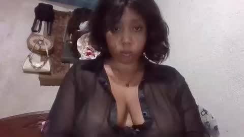 Snapshot of tatianahery chatting on 04-24-26, 05:43 tatianahery online show from 04-24-26, 05:43