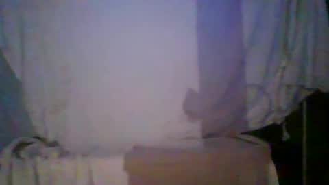 Snapshot of tatianamarc7190 chatting on 09-24-25, 05:11 Im always the first option online show from 09-24-25, 05:11