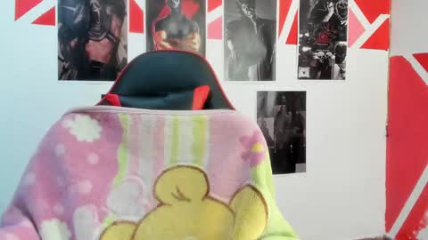Snapshot of tatianaonnel_ chatting on 04-24-26, 06:43 tatiana onnel online show from 04-24-26, 06:43