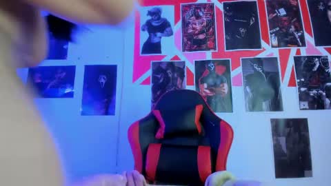 Snapshot of tatianaonnel_ chatting on 04-28-26, 02:27 tatiana onnel online show from 04-28-26, 02:27