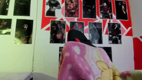 Snapshot of tatianaonnel_ chatting on 04-28-26, 07:19 tatiana onnel online show from 04-28-26, 07:19