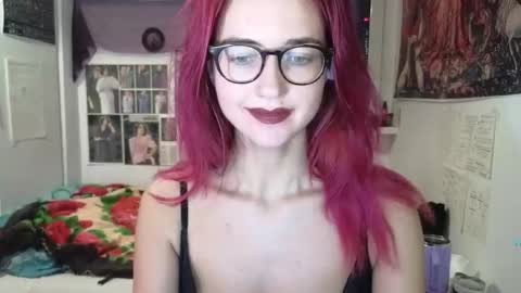 Tatiana online show from 12-02-25, 06:47