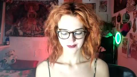 Tatiana online show from 05-30-26, 09:56