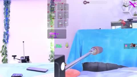 tatianasex online show from 12-05-24, 11:51