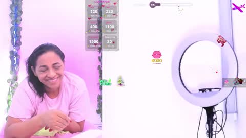 tatianasex online show from 12-31-24, 02:19