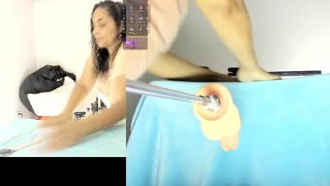 Snapshot of tatianasex_79 chatting on 05-26-26, 12:45 tatianasex online show from 05-26-26, 12:45