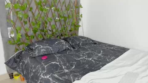 Snapshot of tatianasquirthot chatting on 02-19-26, 07:21 tatianasquirthot online show from 02-19-26, 07:21