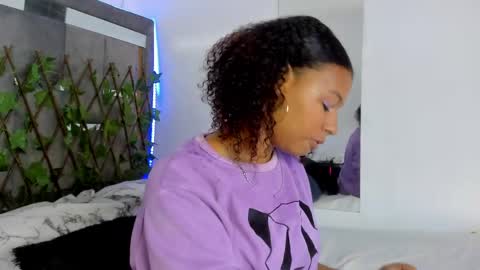 tatianasquirthot online show from 04-03-26, 07:01