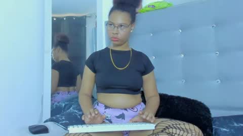 tatianasquirthot online show from 06-14-26, 07:05