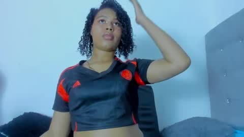 tatianasquirthot online show from 07-07-26, 07:07