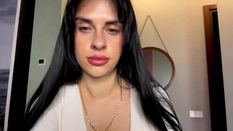 Tati online show from 03-30-26, 06:31