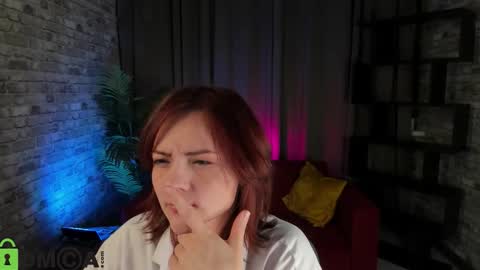 Snapshot of taticamomile chatting on 02-27-26, 04:12 Tatica online show from 02-27-26, 04:12