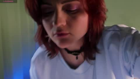 Tatica online show from 03-16-26, 12:09