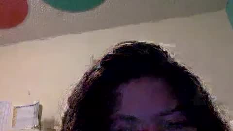 Tatica Sex online show from 02-13-26, 05:14