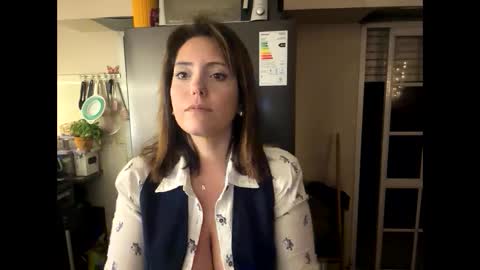 Tatieli online show from 10-12-25, 05:39