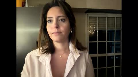 Tatieli online show from 10-13-25, 01:16
