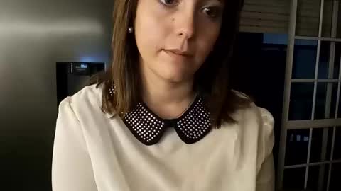 Tatieli online show from 10-15-25, 01:28